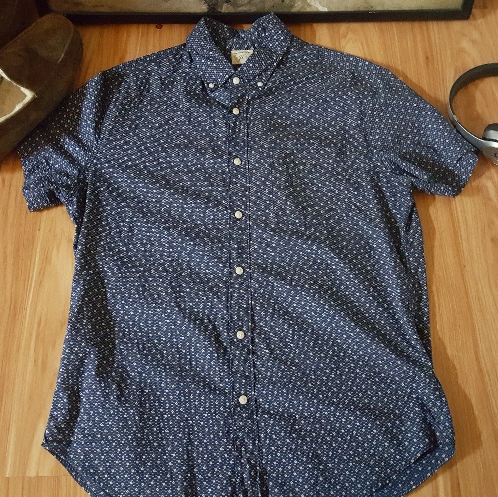 100% Cotton Shirting